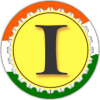 Indiatrendingnow.com logo