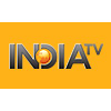 Indiatvnews.com logo