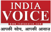Indiavoice.com logo