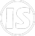Indicedesaude.com logo