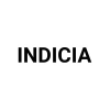 Indicia.nl logo