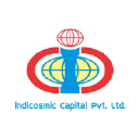 Indicosmic Capital Pvt.Ltd