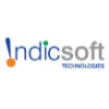 Indicsoft.com logo