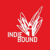 Indiebound.org logo