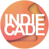 Indiecade.com logo