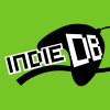 Indiedb.com logo