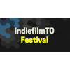 Indiefilmto.com logo