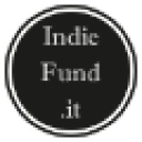 Indiefund.It