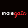 Indiegala.com logo