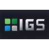 Indiegamestand.com logo