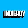 Indiehoy.com logo