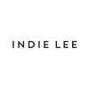 Indielee.com logo