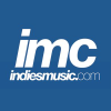 Indiesmusic.com logo