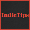 Indietips.com logo