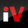 Indievox.com logo