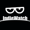Indiewatch.net logo