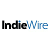Indiewire.com logo