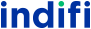 Indifi.com logo