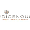 Indigenous.com logo