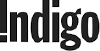 Indigo.com logo