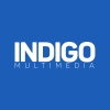 Indigo.cz logo