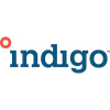 Indigoag.com logo