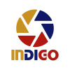 Indigodergisi.com logo