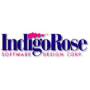 Indigorose.com logo
