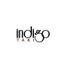Indigotaki.com logo