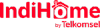 Indihome.co.id logo