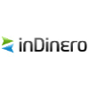 Indinero.com logo