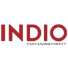 Indiomgmt.com logo