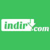 Indir.com logo