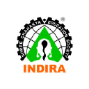 Indira School of Business Studies PGDM