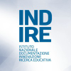 Indire.it logo