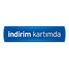 Indirimkartimda.com logo
