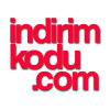 Indirimkodu.com logo