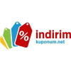 Indirimkuponum.net logo