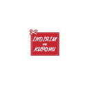 Indirimvekuponu.com logo
