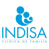 Indisa.cl logo