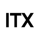Inditex.com logo