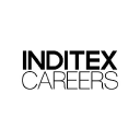 Inditexcareers.com logo