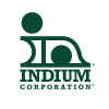 Indium.com logo