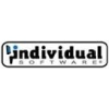 Individualsoftware.com logo