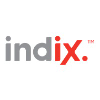 Indix.com logo