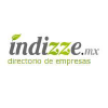 Indizze.mx logo