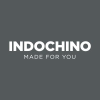 Indochino.com logo