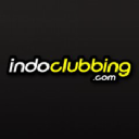 Indoclubbing.com logo
