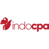 Indocpa.com logo
