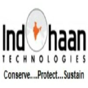 Indohaan Technologies Pvt. Ltd.